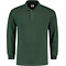 Tricorp PS280 Polosweater in vele kleuren