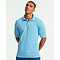 Russell 599M Polo in 10 kleuren