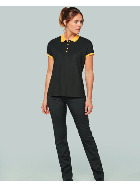 Proact Dames Pantalon