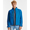 Russell RU140M Heren Softshell Jas