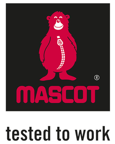 Mascot