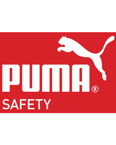 Puma Safety 