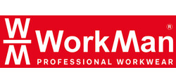 Workman