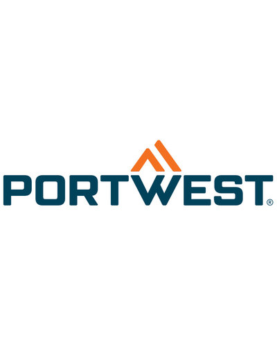 Portwest