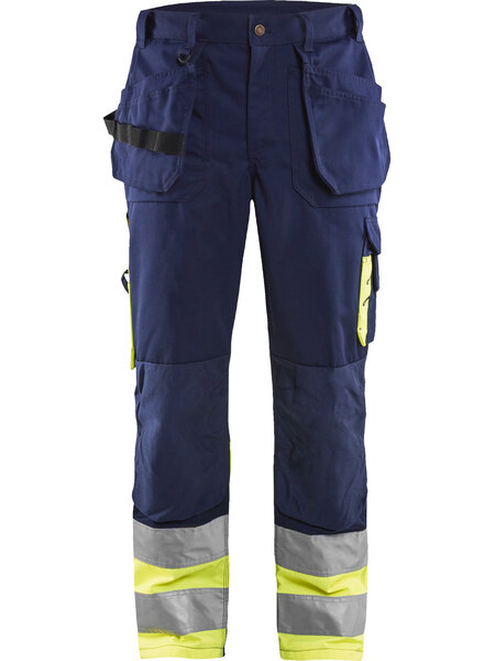 Blaklader 1529.1860 Werkbroek