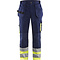 Blaklader 1529.1860 Werkbroek