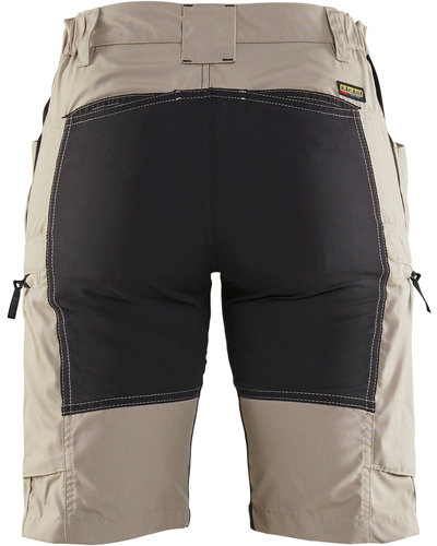 Blaklader 7149.1845 Blakladers Dames Short