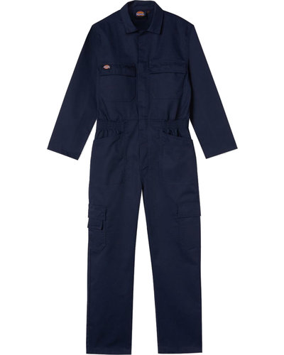 Dickies DK0A4XT5 - Vrouwenoverall EVERYDAY