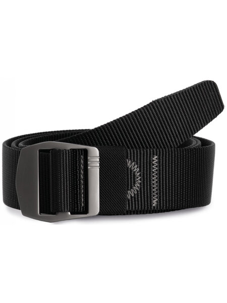 WK Verstelbare stoffen riem