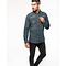 Kariban K519 Denim Overhemd