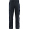 Blaklader 1448 Industrie Werkbroek Stretch Met Kniezakken
