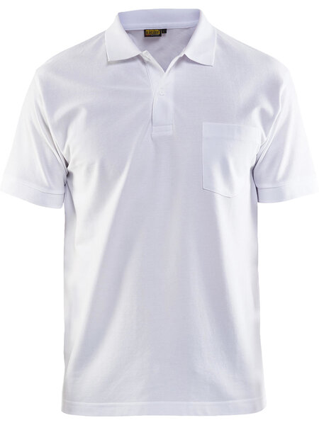 Blaklader 3305 Piqué Polo