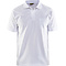 Blaklader 3305 Piqué Polo