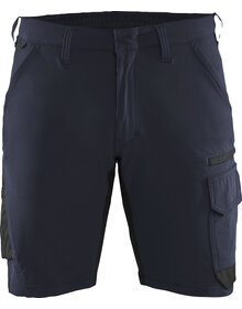 Blaklader Service Short