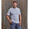 Russell RU010M Heavy Duty T-shirt