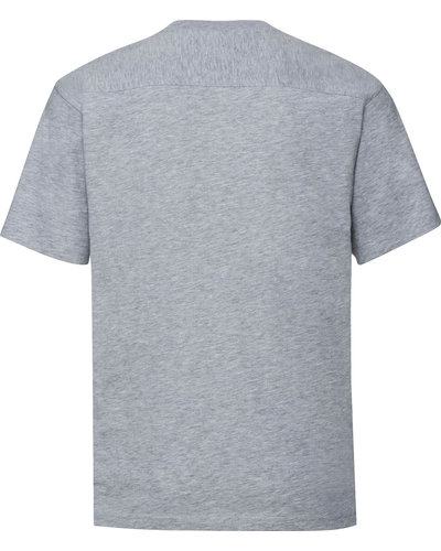 Russell RU010M Heavy Duty T-shirt