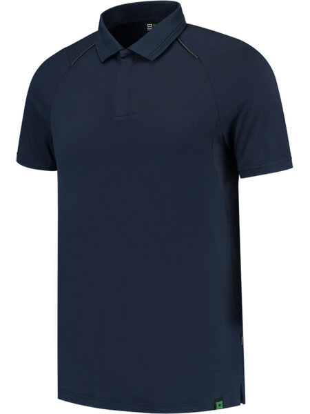 Tricorp Poloshirt RE2050