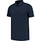 Tricorp Poloshirt RE2050