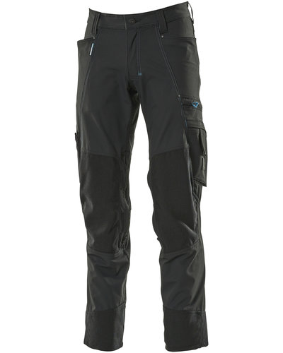 Mascot Advanced Stretch Werkbroek