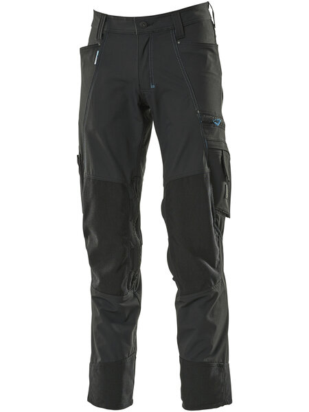 Mascot Advanced Stretch Werkbroek
