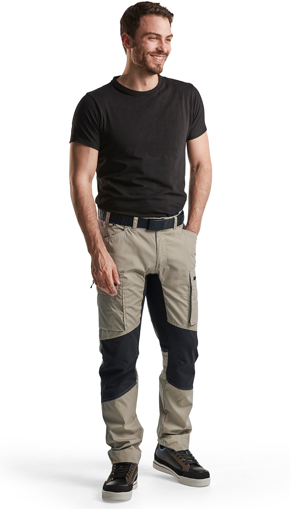 Bullstar 9342 Ultra ab 84,99 € | Preisvergleich bei