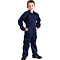 Portwest C890 Kinderoverall