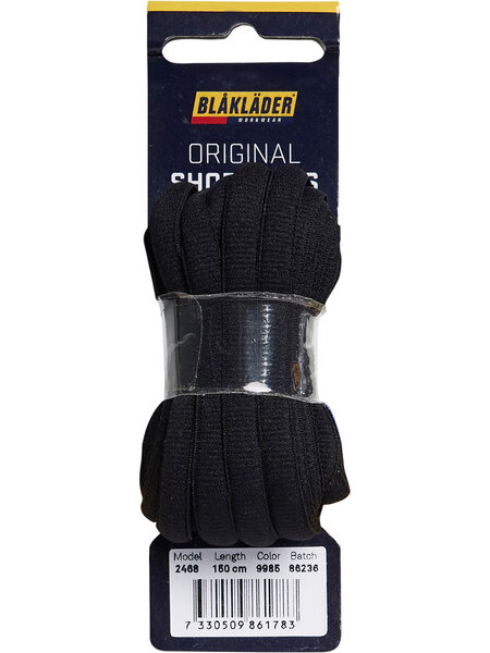 Blaklader Blaklader 2468 Veters 4 pack