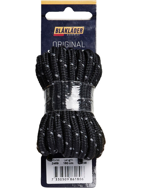 2469 Blaklader Veters 3 pack