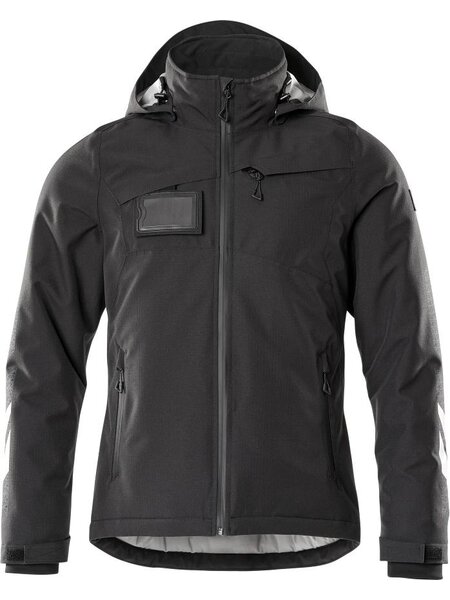 Mascot Winterjas, ademend, wind- en waterdicht