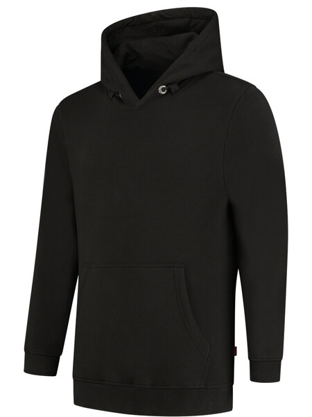 Tricorp Sweater Capuchon