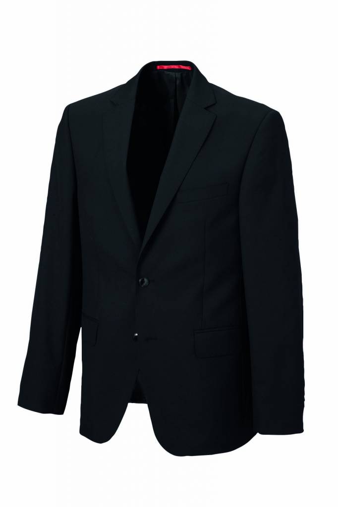 blazer heren