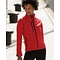 Russell RU140F Dames Softshell Jas