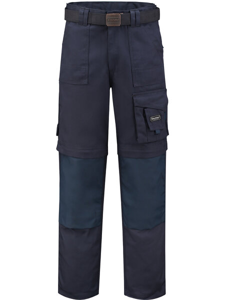 Workman Classic Worker Afritsbaar