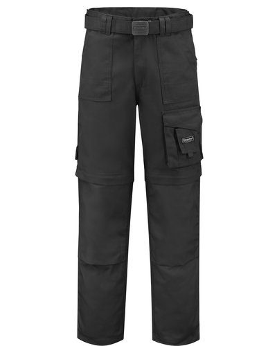 Workman Classic Worker Zip Off