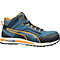 Puma Safety  Crosstwist Mid S3
