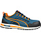 Puma Safety  Crosstwist Low S3