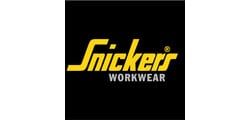 Snickers Workwear