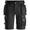Snickers Workwear 6141 AllroundWork Shorts