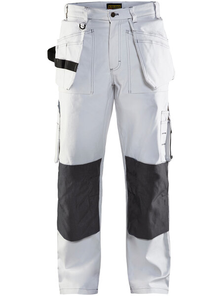 Blaklader 1531 Stoere schildersbroek