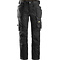 Snickers Workwear 6241 AllroundWork 4-weg Stretch Werkbroek