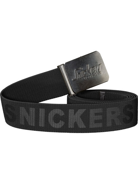 Snickers Workwear 9025 Ergonomisch Gevormde Riem