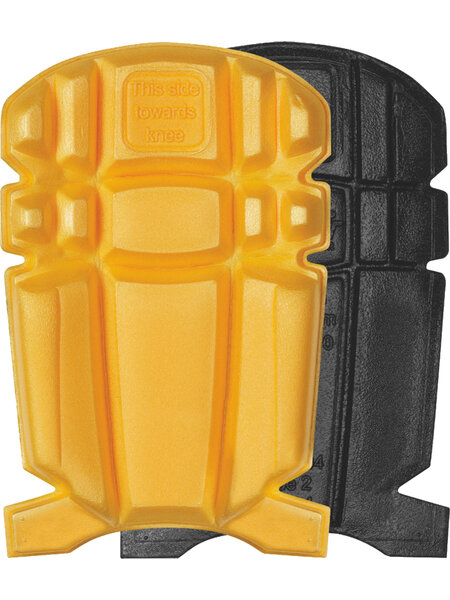 Snickers Workwear 9110 Kniebeschermers