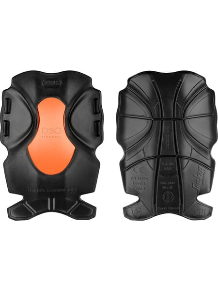 Snickers Workwear 9191 Kniebeschermers XTR