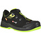 Sixton Peak Forza BOA S3