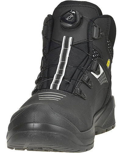 Sixton Peak Forza BOA High S3 ESD