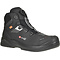 Sixton Peak Forza BOA High S3
