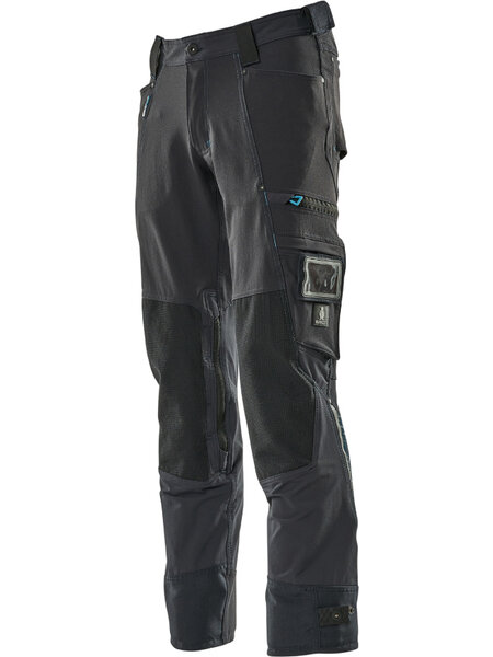 Mascot Advanced Dyneema Stretch werkbroek