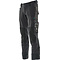 Mascot Advanced Dyneema Stretch werkbroek