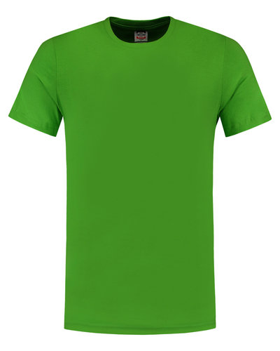 Tricorp TFR160 Slim-Fit T-shirt