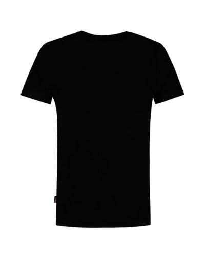 Tricorp TFR160 Slim-Fit T-shirt